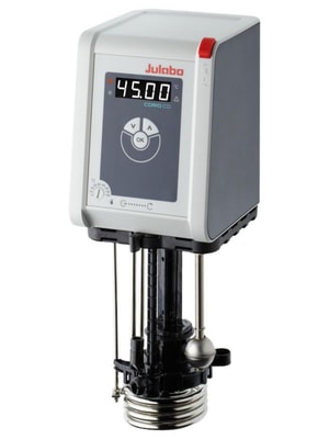 Einh&auml;ngethermostat CORIO&trade; CD