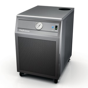 Umw&auml;lzk&uuml;hler mit Luftk&uuml;hlung, Modell 3370