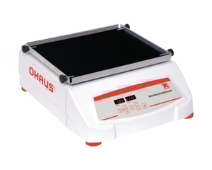 Reziproksch&uuml;ttler