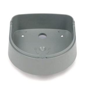 Universalhalterung f&uuml;r Vortex Mixer