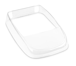 Arbeitsschutzhaube Kern ALJ-A01S05