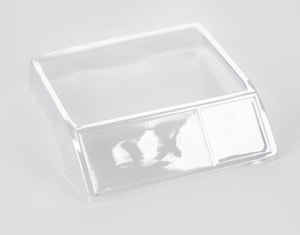 Arbeitsschutzhaube Kern CXB-A01S05