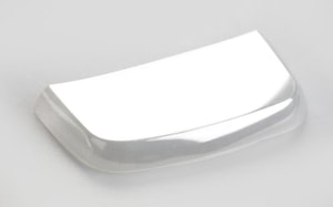 Arbeitsschutzhaube Kern EWJ-A04S05