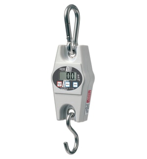 Hanging Scale HCB
