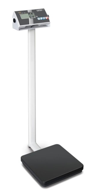 Personenwaage Kern MPB 300K100P