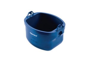 Universalbecher f&uuml;r Ausschwingrotor S-4xUniversal