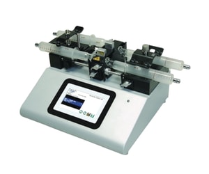 Spritzenpumpe Legato&reg; 270P