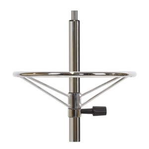 Zubeh&ouml;r ESD Reinraumst&uuml;hle