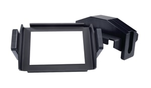 Gehänge, MTP für Ausschwingrotor R-S6xMTP/4MI