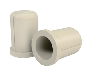 Gestelle f&uuml;r Ausschwingrotor R-S4X145/4MI