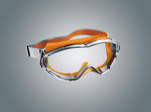 Vollsichtbrille UltraVision