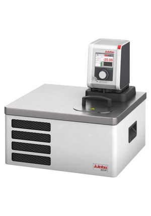 K&auml;lte-Umw&auml;lzthermostate DYNEO&trade; DD