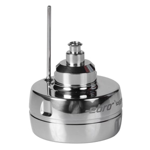 Temperatur-/Druckdatenlogger EBI 12-TP231