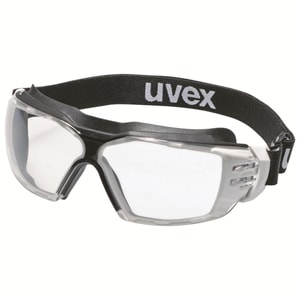 Vollsichtbrille pheos cx2 sonic