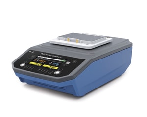 Thermosch&uuml;ttler Matrix Orbital &Delta; +