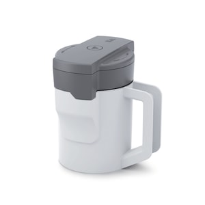 Mahlkammer f&uuml;r Universalm&uuml;hle MultiDrive basic/control