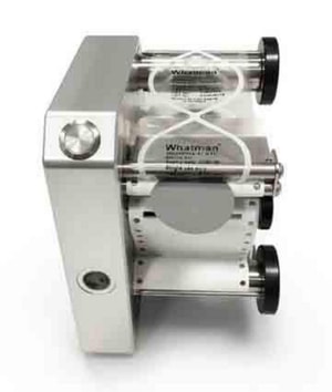 eButler Membrane Butler Dispenser elektrisch