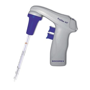 Pipettierhelfer Profiller&trade; 447