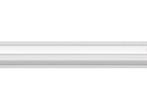 PVC Industrieschlauch