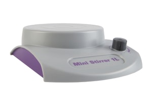 Mini Magnetr&uuml;hrer