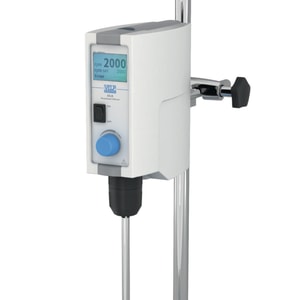 R&uuml;hrwerk-Set DLS System