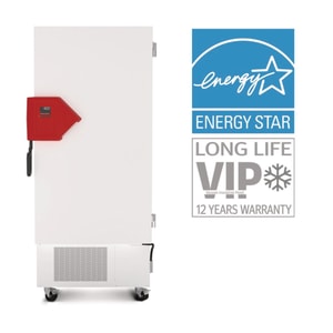 Ultratiefk&uuml;hlschrank UF V