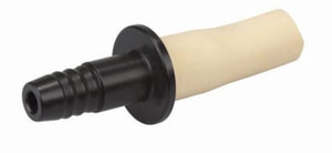 Adapter f&uuml;r Schlauch SW 1/2" / SW DN 10