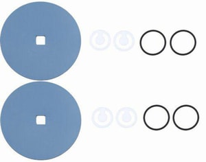 Dichtungssatz f&uuml;r ME 4R NT