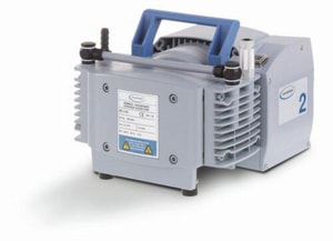 Membranpumpe MZ 2 NT