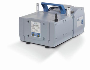 Membranpumpe ME 8 NT