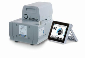 VARIO&reg; Membranpumpe MD 4 VARIO select