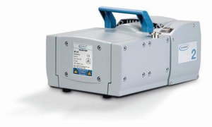 Membranpumpe MV 2 NT