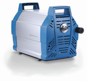 Membranpumpe MD 12 NT