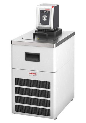 K&auml;lte-Umw&auml;lzthermostat CORIO&trade; CP-601F