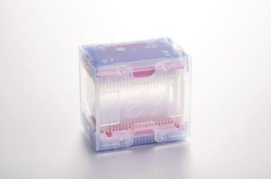 Pipettenspitzen epT.I.P.S.&reg; 384 Reloads PCR clean (General Lab Product)