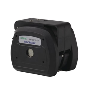 Pumpenk&ouml;pfe rotarus&reg; MKF 60-16