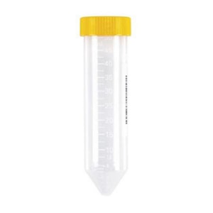 TubeSpin&reg; Bioreactor 50, TPP&reg; f&uuml;r Bioreaktoren RTS-1 / RTS-1C