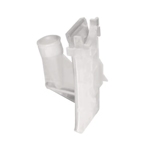 Zubeh&ouml;r f&uuml;r Zentrifugen Cellspin&reg; III