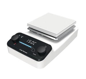 Magnetrührer SHP-300-BC/WC