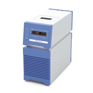 K&auml;lte-/W&auml;rme-Umw&auml;lzthermostate HRC 2 basic