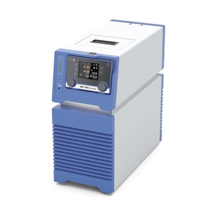 K&auml;lte-/W&auml;rme-Umw&auml;lzthermostate HRC 2 control