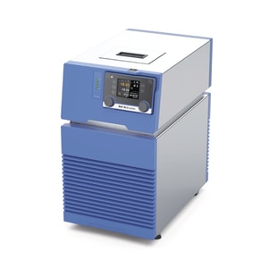 Umw&auml;lzk&uuml;hler RC 5 control