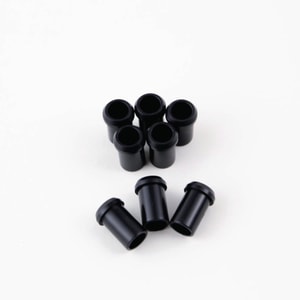 Adapter für Festwinkelrotoren Mini Zentrifuge C1601