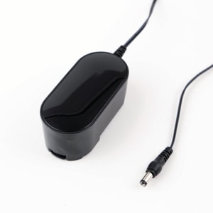 Netzteil 24 V f&uuml;r Mini Zentrifuge C1601