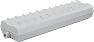 Nucleo Vac 24 Vacuumverteiler 18-25 &deg;C