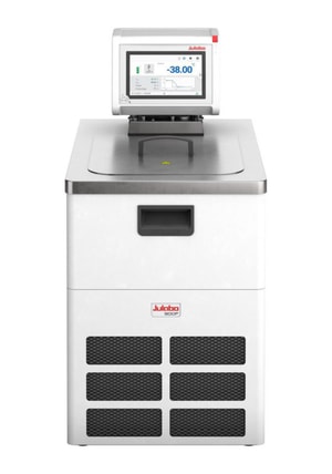 K&auml;lte-Umw&auml;lzthermostate MAGIO&trade; MS/MX