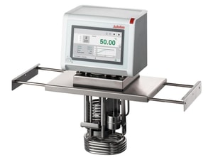 Br&uuml;ckenthermostate MAGIO MS und MX