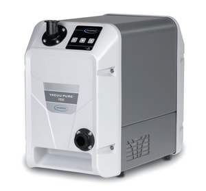 Schraubenpumpen VACUU&middot;PURE&reg; 10C