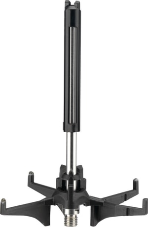 Injektord&uuml;sen A 840/2 VE=10