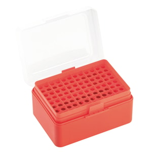 LLG-Pipette tip box for LLG-Pipette tips economy 2.0, PP